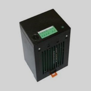 Power supply low voltage stabilized - Products from Bürkle + Schöck Transformatoren GmbH