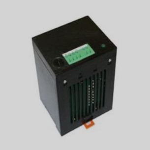 Power supply low voltage stabilized - Products from Bürkle + Schöck Transformatoren GmbH