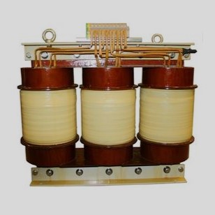 Tonfrequenzprodukte Rundsteuerprodukte Bürkle + Schöck Transformatoren GmbH