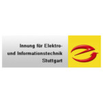 Logo Innung für Elektro- und Informationstechnik Stuttgart
