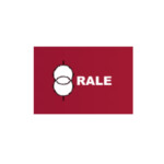 Logo RALE