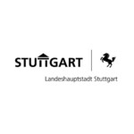 Logo lLandeshauptstadt Stuttgart