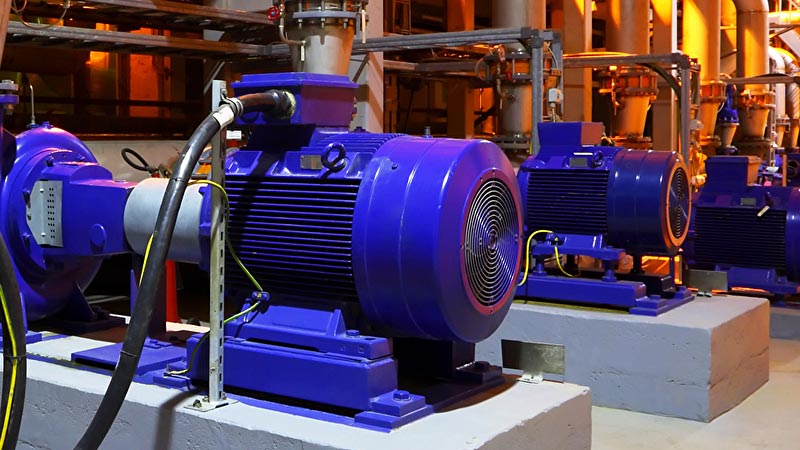 Antriebstechnik_Buerkle-Schoeck_Vorschau-Branchen_08_800x450px Branche Antriebstechnik Bürkle + Schöck Transformatoren GmbH