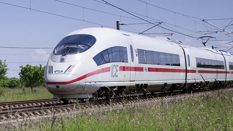 Bahntechnik_Buerkle-und-Schoeck_Vorschau-Branhcen_08_800x450px Branche Bahntechnik Bürkle + Schöck Transformatoren GmbH