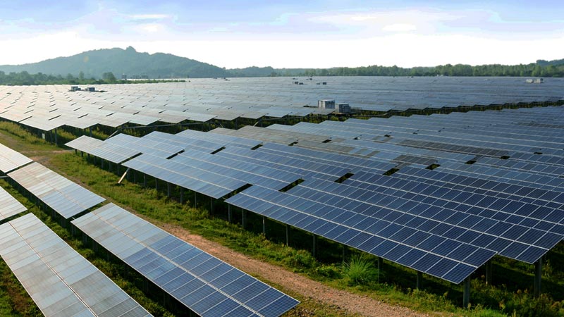 Photovoltaik_Buerkle-Schoeck_Vorschau-Branchen_08_800x450px Branche Photovoltaik Bürkle + Schöck Transformatoren GmbH