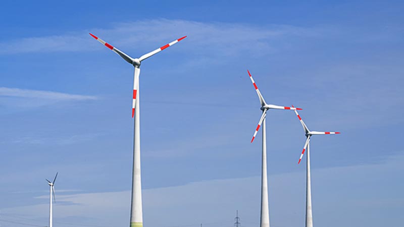 Windkraft_Buerkle-Schoeck_Vorschau-Branchen_08_800x450px Branche Windkraft Bürkle + Schöck Transformatoren GmbH