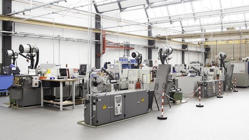 Maschinenbau_Buerkle-und-Schoeck_Vorschau-Branchen_08_800x450px_V3 Branche Maschinenbau Bürkle + Schöck Transformatoren GmbH