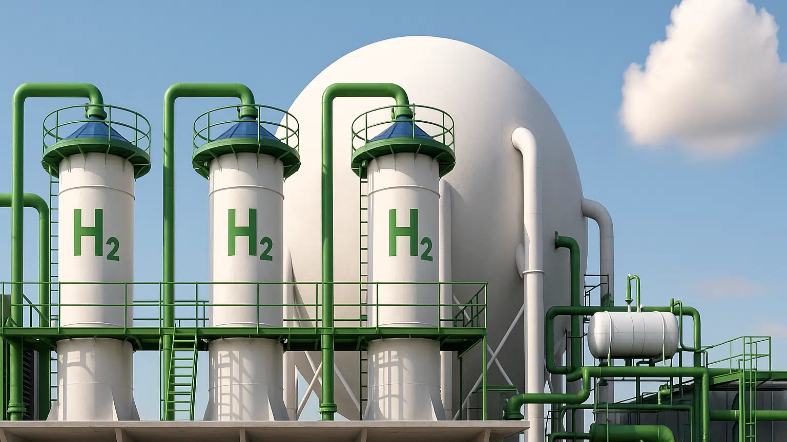 Buerkle-Schoeck_Erneuerbare-Energien_800x450px Branche Erneuerbare Energien - H2 - Bürkle + Schöck Transformatoren GmbH