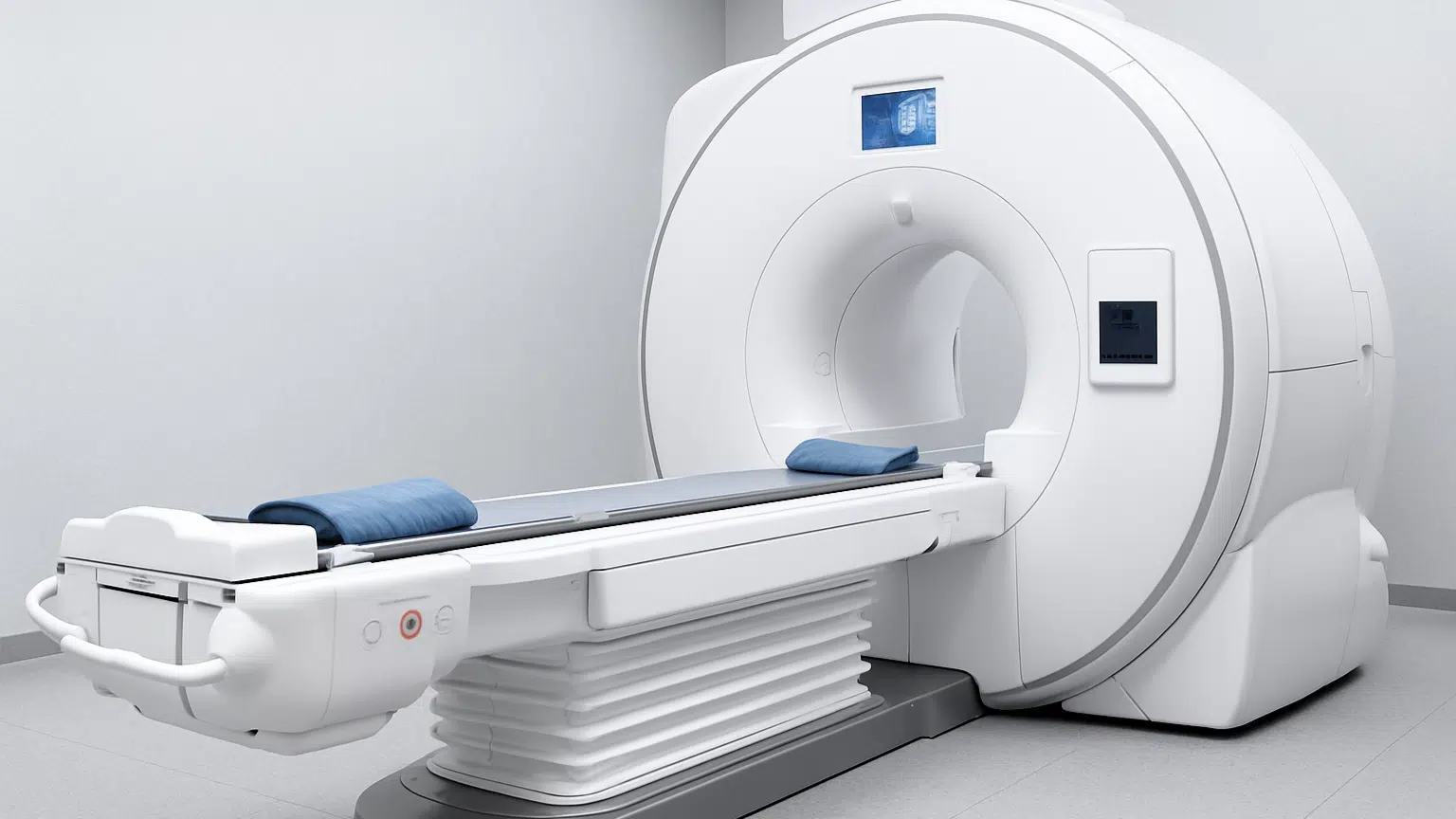 Buerkle-Schoeck_Medizintechnik_800x450px Branche Medizintechnik - MRT- Bürkle + Schöck Transformatoren GmbH