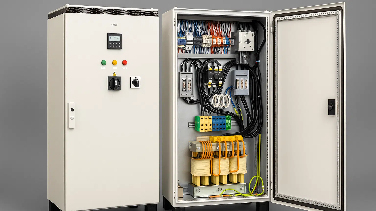 Buerkle-Schoeck_Produkte_Energiesparsysteme_800x450px Produkte Energiesparsysteme - EMU-Ecovolt® - Bürkle + Schöck Transformatoren GmbH