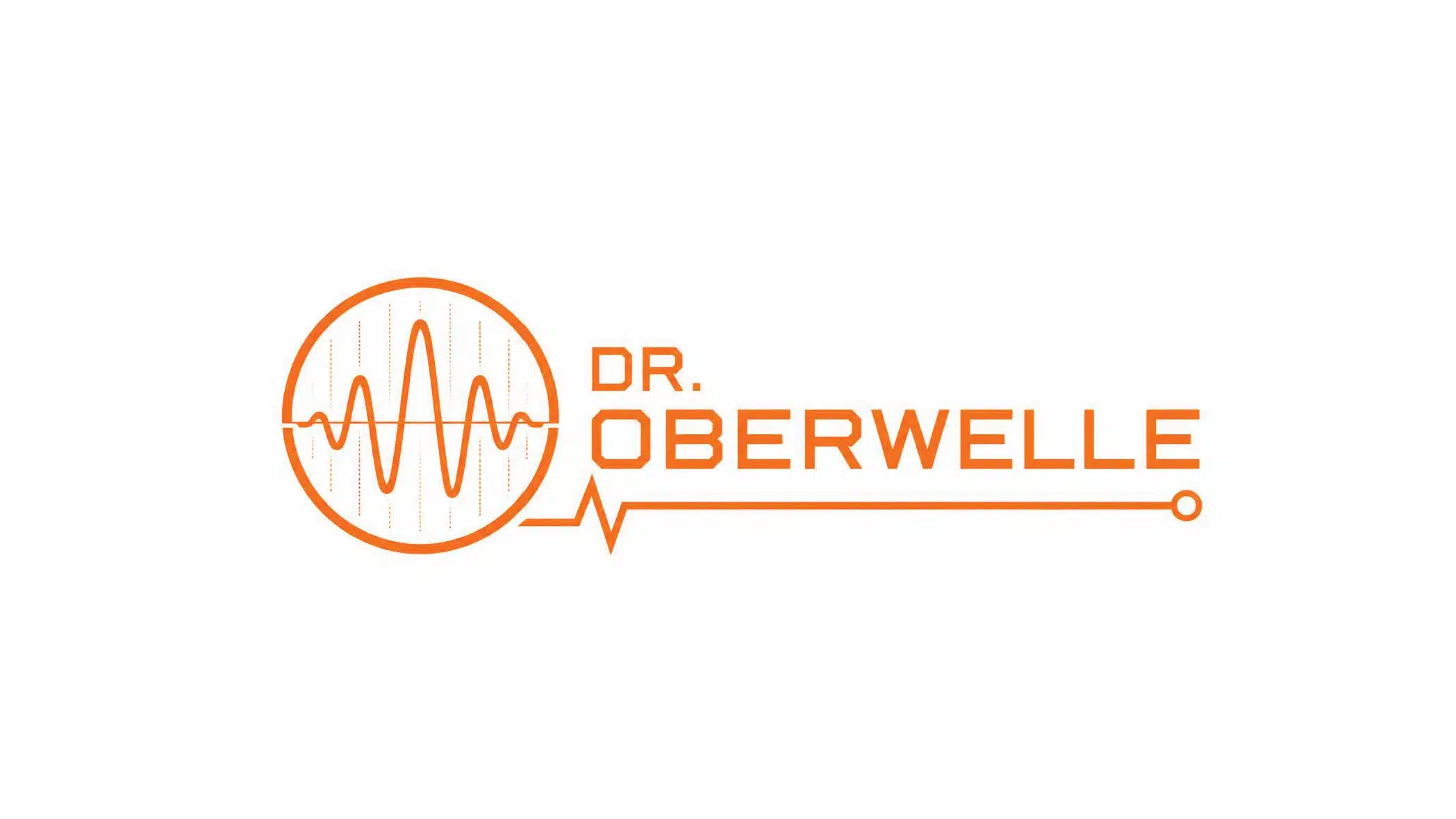 Dr.Oberwelle_weiss_mit-Hintergrund Oberwellen erkennen - Störungen vermeiden: Das ist "Dr. Oberwelle"