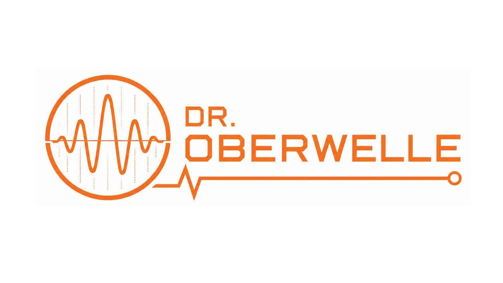 Thema Power Quality: Oberwellen erkennen - Störungen vermeiden: Das ist "Dr. Oberwelle"